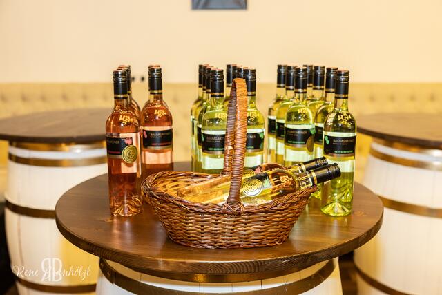 Foto: Rene Brunhölzl/Christian Kaiser