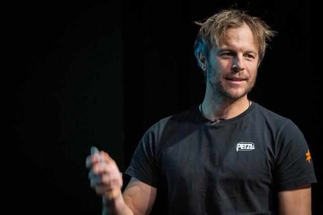 Foto: Marco Pircher / Kulturverein Wunderlich