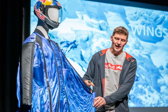 Foto: Marco Pircher / Kulturverein Wunderlich