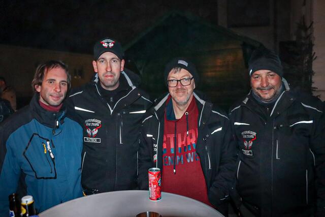 Foto: Alejandra Ortiz