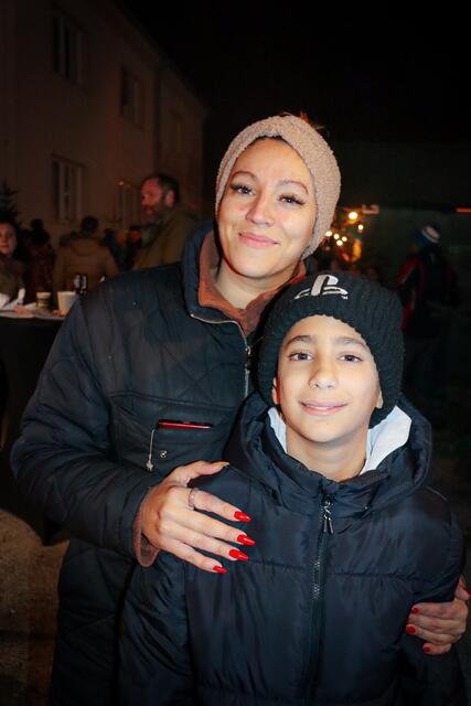 Foto: Alejandra Ortiz