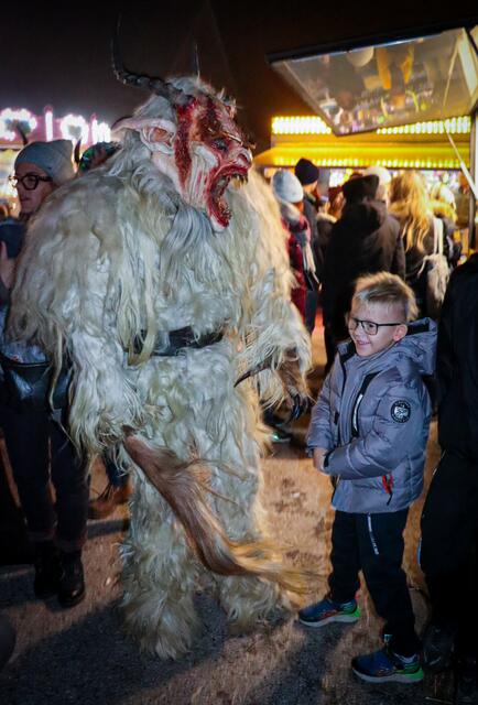 Foto: Alejandra Ortiz