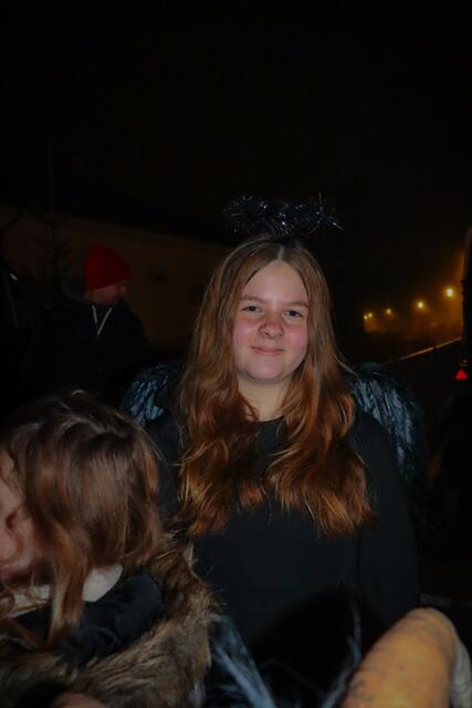 Foto: Alejandra Ortiz