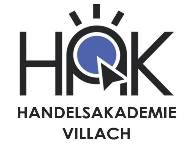 Foto: HAK Villach