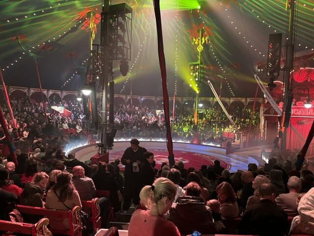 Foto: MeinBezirk/Engelmann