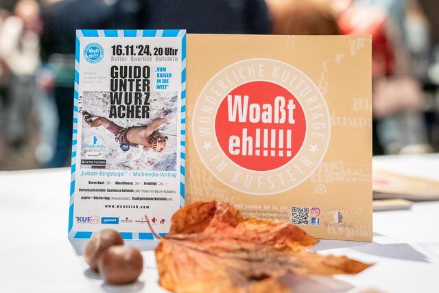 Foto: Marco Pircher / Kulturverein Wunderlich
