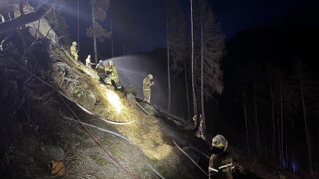 Foto: OVI Thomas Keidel