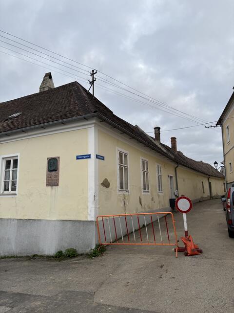 Foto: Alexandra Goll