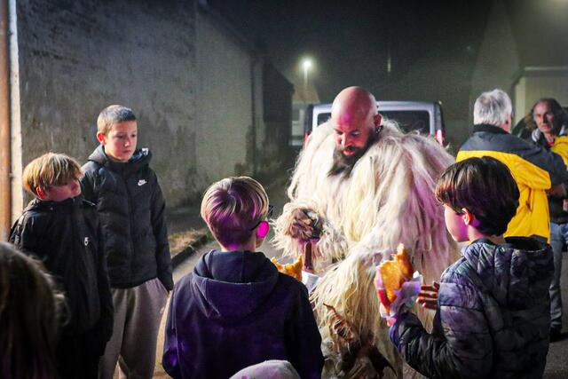 Foto: Alejandra Ortiz