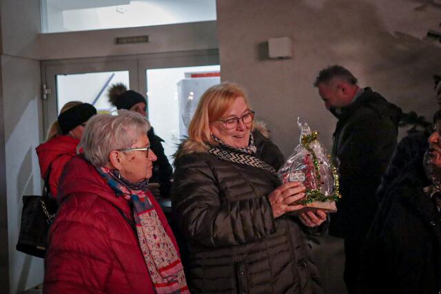 Foto: Alejandra Ortiz