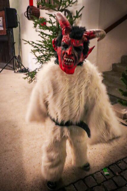 Foto: Alejandra Ortiz