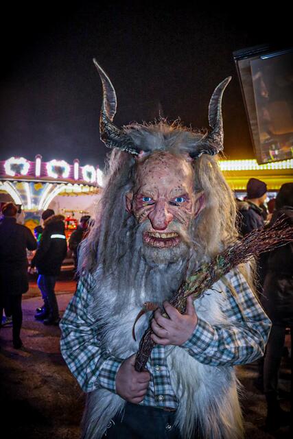 Foto: Alejandra Ortiz