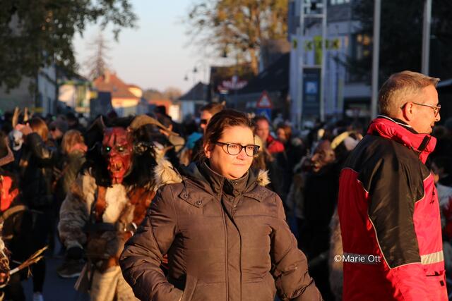 Tina Muchitsch, Freizeit- und Jugendclub Leibnitz