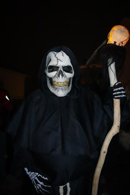 Foto: Alejandra Ortiz