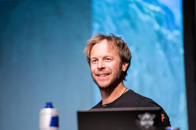 Foto: Marco Pircher / Kulturverein Wunderlich