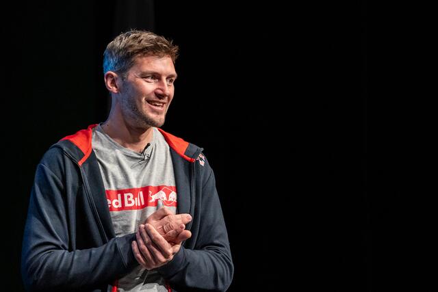 Foto: Marco Pircher / Kulturverein Wunderlich