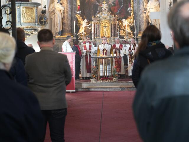 Foto: Cincelli/dibk.at