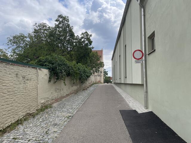 Foto: Alexandra Goll