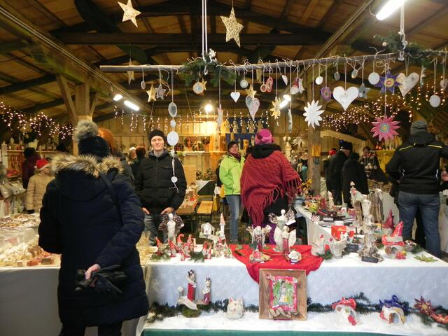 Foto: Rodelverein Union Putzleinsdorf