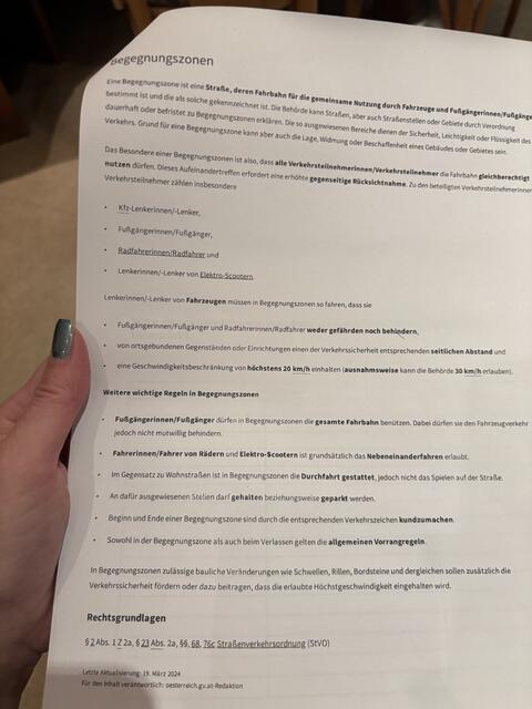 Foto: Alexandra Goll