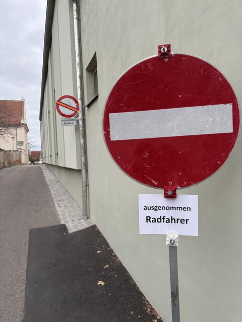 Foto: Alexandra Goll