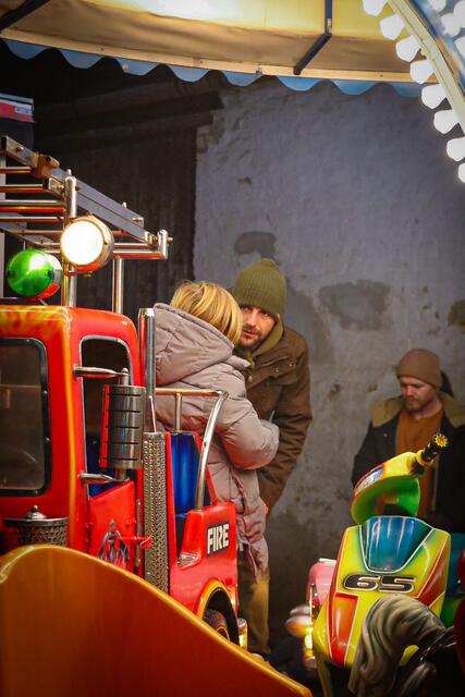 Foto: Alejandra Ortiz