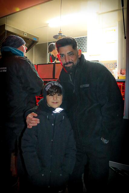 Foto: Alejandra Ortiz