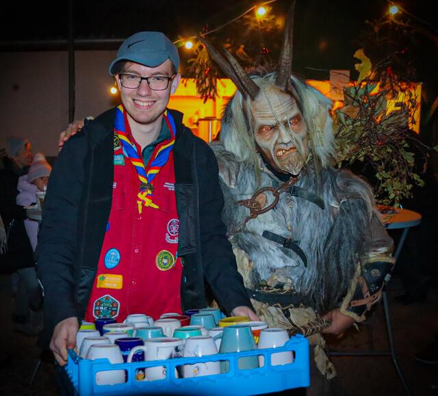 Foto: Alejandra Ortiz