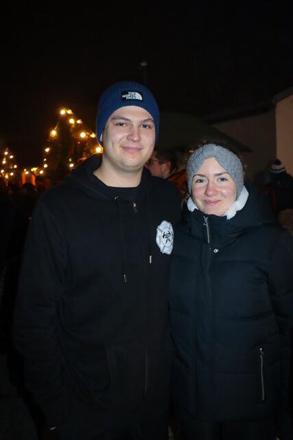 Foto: Alejandra Ortiz