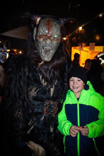 Foto: Alejandra Ortiz