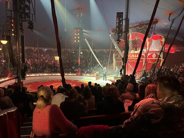 Foto: MeinBezirk/Engelmann