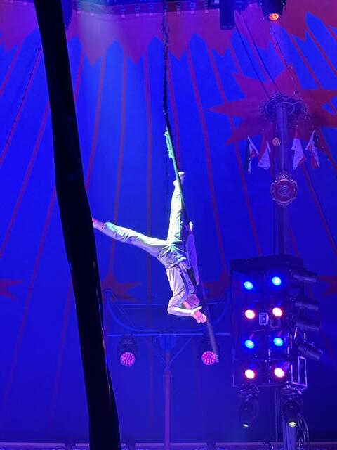 Foto: MeinBezirk/Engelmann