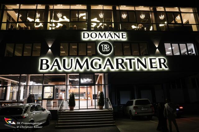 Foto: Rene Brunhölzl/Christian Kaiser