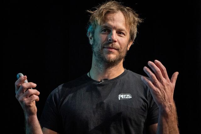 Foto: Marco Pircher / Kulturverein Wunderlich