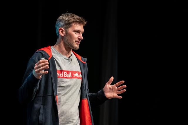 Foto: Marco Pircher / Kulturverein Wunderlich
