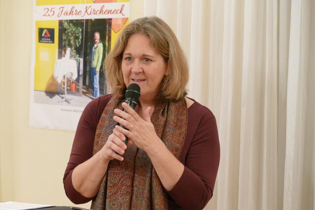 Foto: Kircheneck