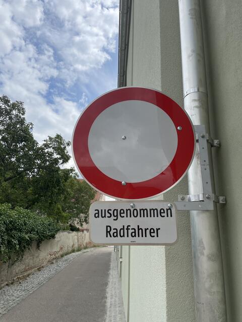 Foto: Alexandra Goll