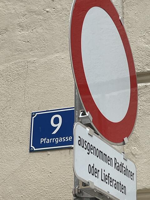 Foto: Alexandra Goll