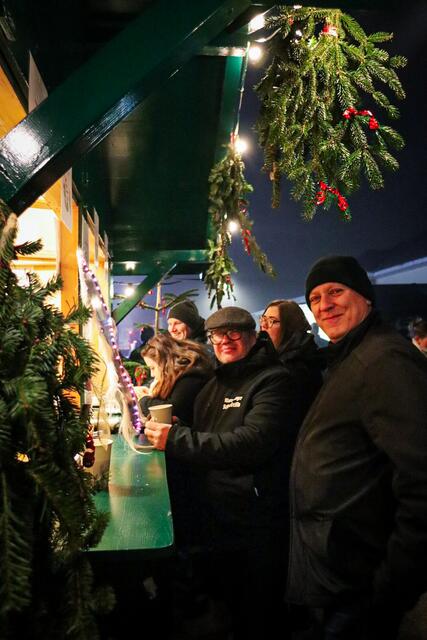 Foto: Alejandra Ortiz