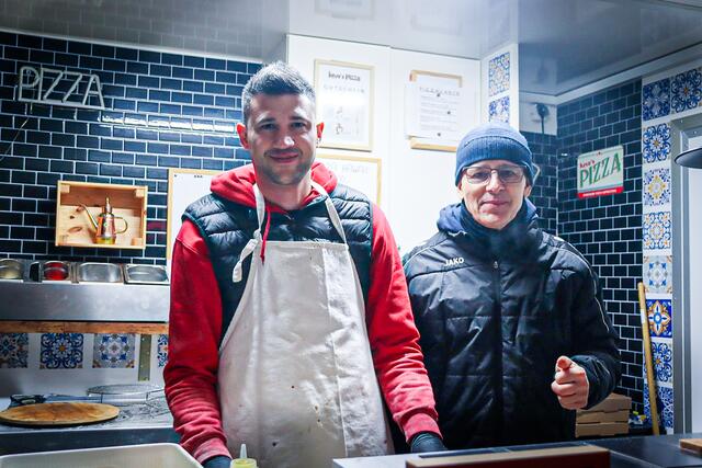 Foto: Alejandra Ortiz