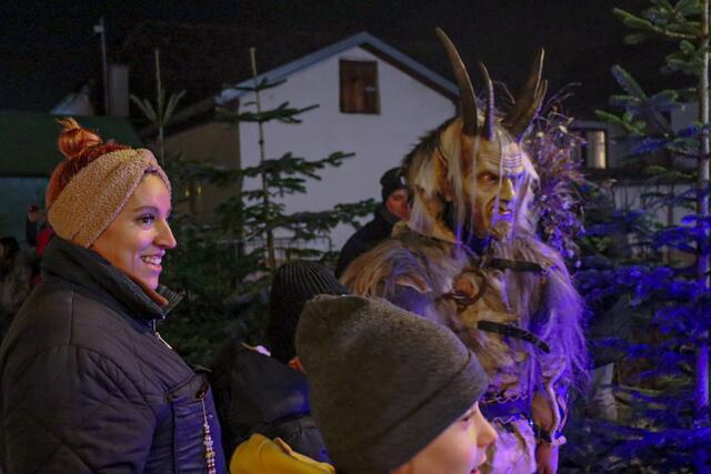 Foto: Alejandra Ortiz