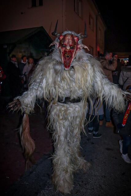 Foto: Alejandra Ortiz