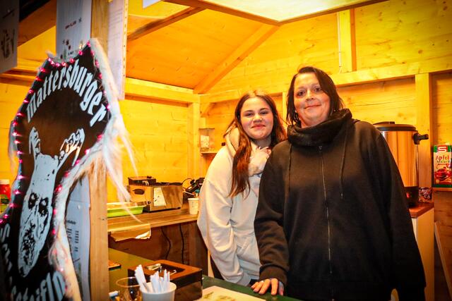 Foto: Alejandra Ortiz