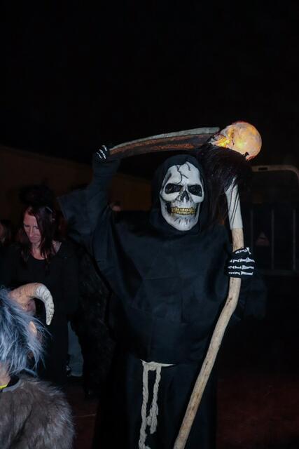 Foto: Alejandra Ortiz