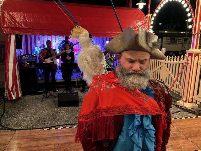 Foto: MeinBezirk/Engelmann