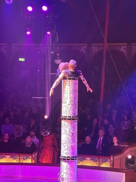 Foto: MeinBezirk/Engelmann