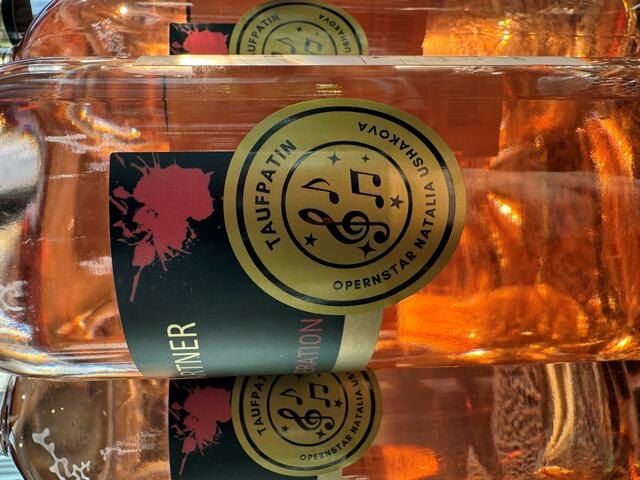 Foto: Rene Brunhölzl/Christian Kaiser