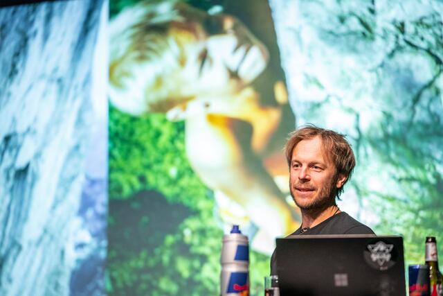Foto: Marco Pircher / Kulturverein Wunderlich