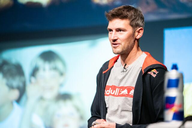 Foto: Marco Pircher / Kulturverein Wunderlich