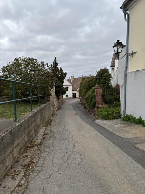 Foto: Alexandra Goll